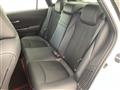 2020 Toyota Crown Hybrid