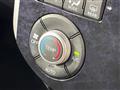 2018 Daihatsu Tanto