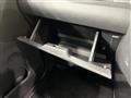 2018 Daihatsu Tanto