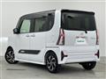 2021 Daihatsu Tanto