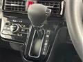 2021 Daihatsu Tanto
