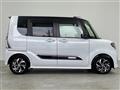 2021 Daihatsu Tanto