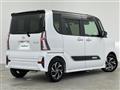2021 Daihatsu Tanto