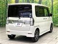 2018 Daihatsu Tanto