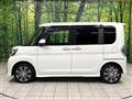 2018 Daihatsu Tanto