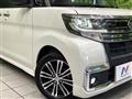 2018 Daihatsu Tanto