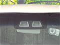 2018 Daihatsu Tanto