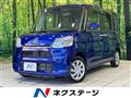 2018 Daihatsu Tanto
