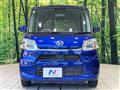 2018 Daihatsu Tanto