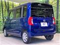 2018 Daihatsu Tanto