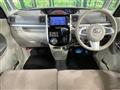 2018 Daihatsu Tanto
