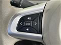 2018 Daihatsu Tanto