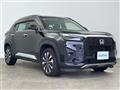 2024 Honda Honda Others