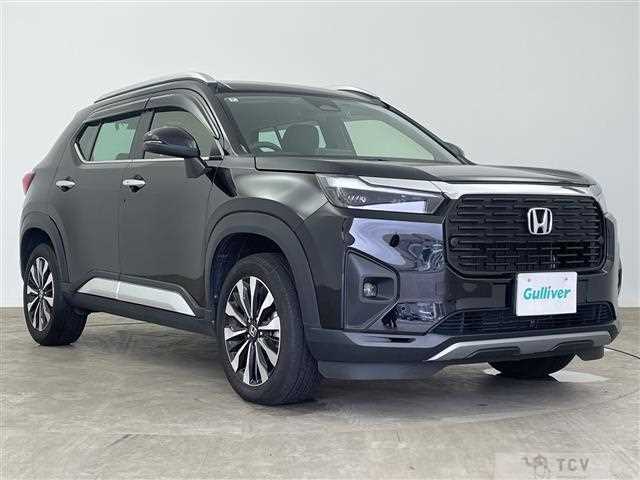 2024 Honda Honda Others