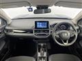 2024 Honda Honda Others