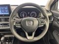 2024 Honda Honda Others
