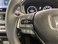2024 Honda Honda Others