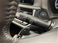 2024 Honda Honda Others
