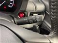 2024 Honda Honda Others