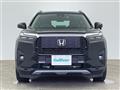 2024 Honda Honda Others