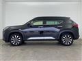 2024 Honda Honda Others