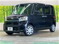 2018 Daihatsu Tanto