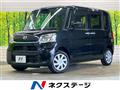 2018 Daihatsu Tanto