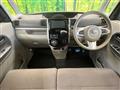 2018 Daihatsu Tanto