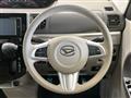 2018 Daihatsu Tanto