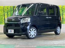 2018 Daihatsu Tanto