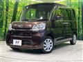 2018 Daihatsu Tanto