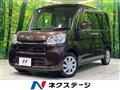 2018 Daihatsu Tanto