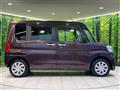 2018 Daihatsu Tanto