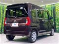 2018 Daihatsu Tanto