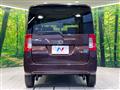 2018 Daihatsu Tanto