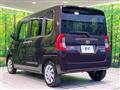 2018 Daihatsu Tanto