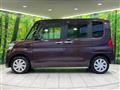 2018 Daihatsu Tanto