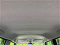 2018 Daihatsu Tanto