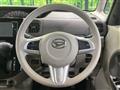 2018 Daihatsu Tanto
