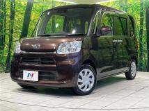 2018 Daihatsu Tanto