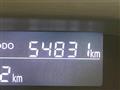 2018 Daihatsu Tanto