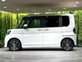 2018 Daihatsu Tanto