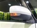 2018 Daihatsu Tanto