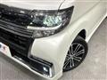 2018 Daihatsu Tanto