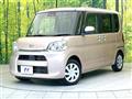 2018 Daihatsu Tanto
