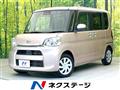 2018 Daihatsu Tanto