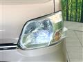 2018 Daihatsu Tanto
