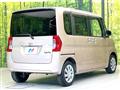 2018 Daihatsu Tanto