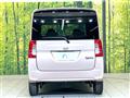 2018 Daihatsu Tanto
