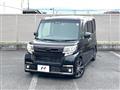 2018 Daihatsu Tanto